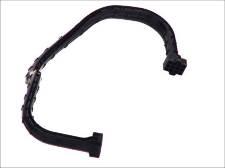 Прокладка кришки розподіл. шість. DXi 11/DXi 13 ELRING 321.770