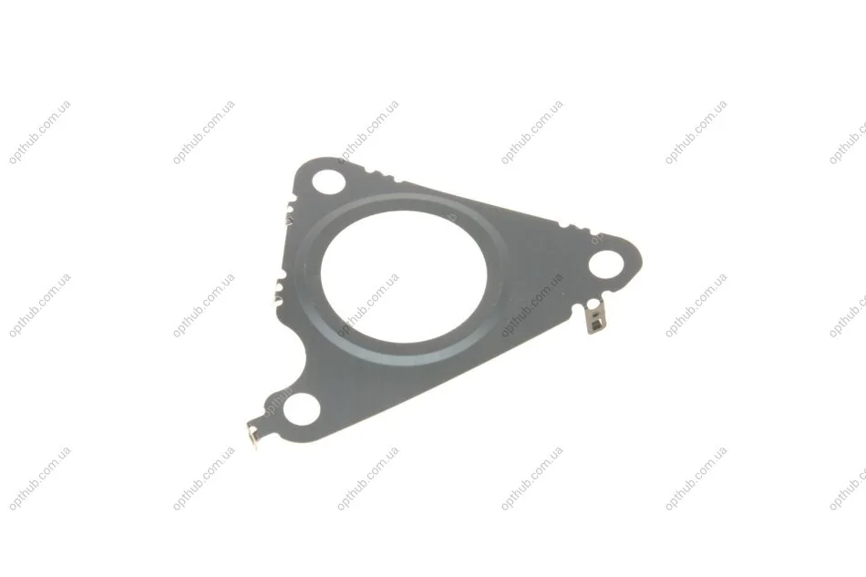 Прокладка клапана EGR VW Caddy IV/Crafter/T6 2.0 TDI 15- UA63 ELRING 323.320 (фото 1)