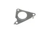 Прокладка клапана EGR VW Caddy IV/Crafter/T6 2.0 TDI 15- UA63 ELRING 323.320 (фото 1)
