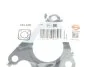 Прокладка клапана EGR VW Caddy IV/Crafter/T6 2.0 TDI 15- UA63 ELRING 323.320 (фото 2)