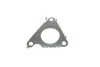 Прокладка клапана EGR VW Caddy IV/Crafter/T6 2.0 TDI 15- UA63 ELRING 323.320 (фото 3)