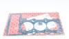 Прокладка, головка циліндрів 1-3 VAG 3,0 TFSI 08- C.I.U ELRING 323.330 (фото 1)