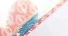 Прокладка, головка циліндрів 1-3 VAG 3,0 TFSI 08- (вир-во Elring) C.I.U ELRING 323.330 (фото 2)