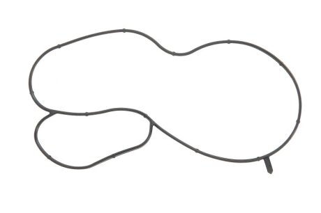 Прокладка помпи води VW Caddy IV 15-20 (opt-om) ELRING 323.380