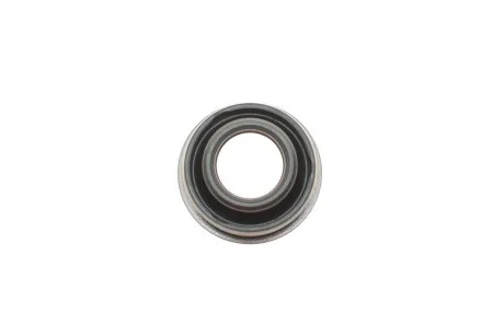 Кільце гумове КЛАП. КР VAG 19,5 X 33/37 X 13 ACM ASW ELRING 323.480