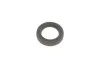Сальник двигателя N VAG 32X47X10 /ASW LD PTFE (пр-во Elring) ELRING 326.470 (фото 2)