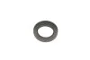 Сальник двигателя N VAG 32X47X10 /ASW LD PTFE (пр-во Elring) ELRING 326.470 (фото 3)
