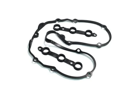 Прокладки клапанной крышки (компл.) BMW M52/M52B25(VANOS)/M54 99-> (пр-во Elring) ELRING 326.560