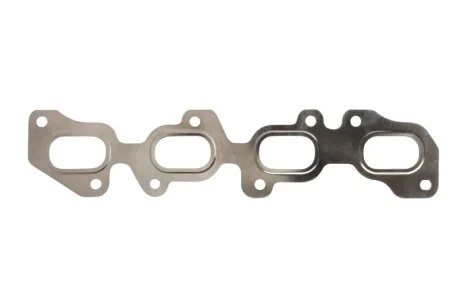 Прокладка, випускний колектор VAG 2,0TDI CRVA/CRVC/CRFA 12- (вир-во Elring) C.I.U ELRING 328.170