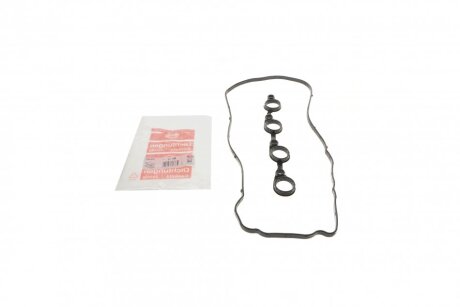 Комплект прокладок, кришка головки циліндрів Hyundai/Kia 1,4-1,6 16V C.I.U ELRING 329.910