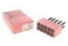 Комплект болтів головки цилідра FORD/PSA 1.4TDCI/1.6TDCI HHDA,DV6ATED4/DV6TED4 (вир-во Elring) ELRING 330.390 (фото 1)