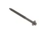 Комплект болтів головки цилідра FORD/PSA 1.4TDCI/1.6TDCI HHDA,DV6ATED4/DV6TED4 (вир-во Elring) ELRING 330.390 (фото 2)