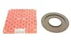 Ущільнення валу, колінчастий вал зад TOYOTA 1.33 VVT-i 1NR-FE/3NR-FE 77,5*171,5*8,7 FPM 08- (вир-во C.I.U ELRING 330.530 (фото 1)