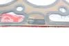 Прокладка ГБЦ Citroen Berlingo/Jumpy/Peugeot Expert/Partner 1.5 BlueHDi 18-(2 митки) (1.25mm) UA63 ELRING 330.971 (фото 3)