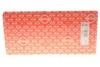 Прокладка ГБЦ Citroen Berlingo/Jumpy/Peugeot Expert/Partner 1.5 BlueHDi 18-(3 мітки) (1.30mm) UA63 ELRING 330.981 (фото 3)