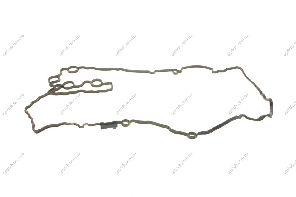 Прокладка ГБЦ Citroen Berlingo/Jumpy/Peugeot Expert/Partner 1.5 BlueHDi 18-(1 митка) (1.35mm) UA63 ELRING 330.991 (фото 1)