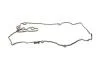 Прокладка ГБЦ Citroen Berlingo/Jumpy/Peugeot Expert/Partner 1.5 BlueHDi 18-(1 митка) (1.35mm) UA63 ELRING 330.991 (фото 1)