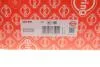 Прокладка ГБЦ Citroen Berlingo/Jumpy/Peugeot Expert/Partner 1.5 BlueHDi 18-(1 митка) (1.35mm) UA63 ELRING 330.991 (фото 2)