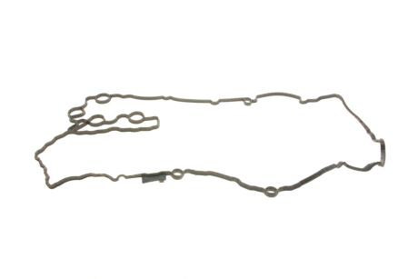 Прокладка ГБЦ Citroen Berlingo/Jumpy/Peugeot Expert/Partner 1.5 BlueHDi 18-(1 мітка) (1.35mm) UA63 ELRING 330.991