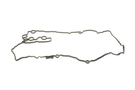Прокладка ГБЦ Citroen Berlingo/Jumpy/Peugeot Expert/Partner 1.5 BlueHDi 18-(1 митка) (1.35mm) UA63 ELRING 330.991