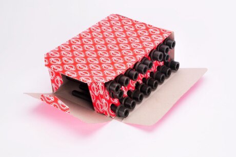 Комплект болтів головки цилідра NISSAN YD22DDT/YD22DDTI/YD22ETI/YD22DDTI/YD25DDTI ELRING 331.520