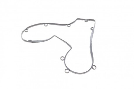 Прокладка кришки головки блоку циліндрів впуск PSA 1,8/2,0/2,2 EW7/EW10/EW12 C.I.U ELRING 331.540