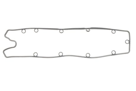 Прокладка кришки клапанів Fiat Scudo 2.0i 00-06 UA63 ELRING 331.550