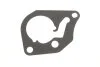 Прокладка насосу вакуумного Renault Trafic 1.9dCi 01- UA63 ELRING 331.831 (фото 3)