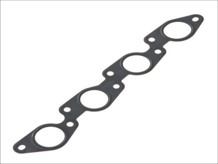 Прокладка колектора випускного MB OM601 (opt-om) ELRING 332.054