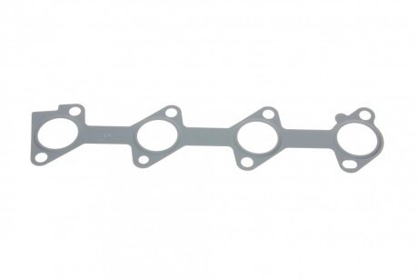 Прокладка колектора випускного Renault Kangoo 1.5dCi 02- UA63 ELRING 332.280