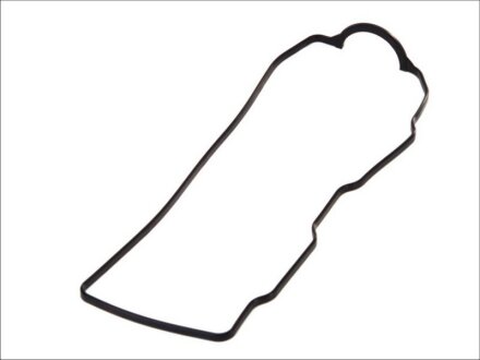 Прокладка кришки клапанів Hyundai Sonata/Mitsubishi Cordia/Galant/Sapporo 1.8-2.4 80- UA63 ELRING 332.291