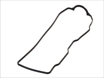 Прокладка кришки клапанів Hyundai Sonata/Mitsubishi Cordia/Galant/Sapporo 1.8-2.4 80- UA63 ELRING 332.291