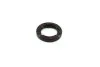 Сальник колінвалу (передній) Toyota Auris/Yaris1.3/1.5 99- (25.5x37.5x6) (opt-om) ELRING 332.480 (фото 1)