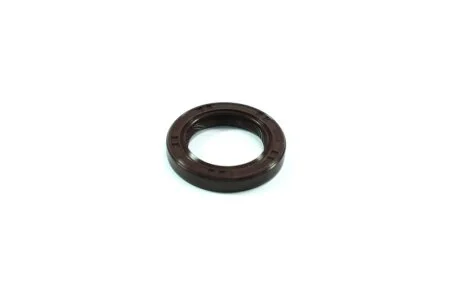 Сальник колінвалу (передній) Toyota Auris/Yaris1.3/1.5 99- (25.5x37.5x6) (opt-om) ELRING 332.480