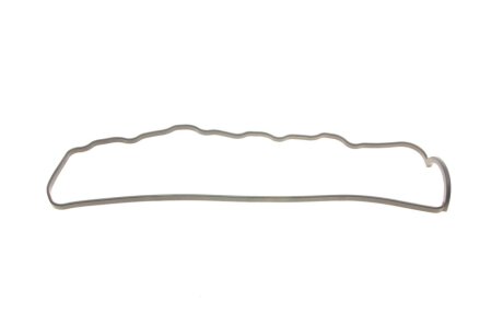 Прокладка кришки клапанів Mitsubishi Pajero 2.5TD UA63 ELRING 332.542