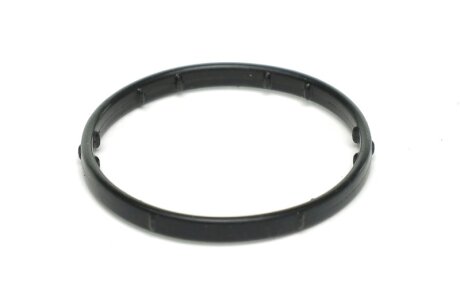 Прокладка термостату ELRING 332.720