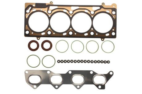 Комплект прокладок двигуна ELRING 332.860