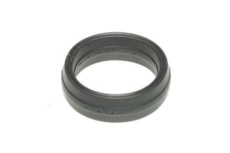 Прокладка корпус масляного фільтра VAG 2,0 TDI DBGC/DFGA (вироб-во) ELRING 332.890