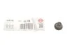 Сальник клапана HYUNDAI 1,4/1,5/1.6 CRDI (вир-во Elring) ELRING 333.120 (фото 1)