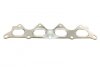 Комплект прокладок двигуна ELRING 333.450 (фото 5)