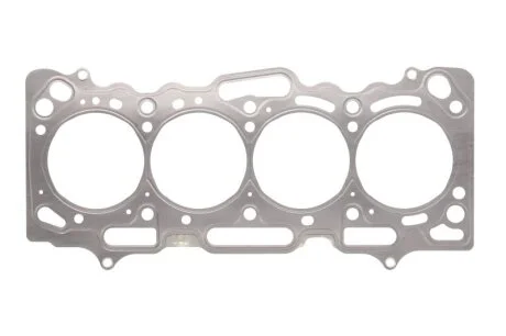 Прокладка головки блоку MITSUBISHI 4G18 (вир-во Elring) ELRING 333.460