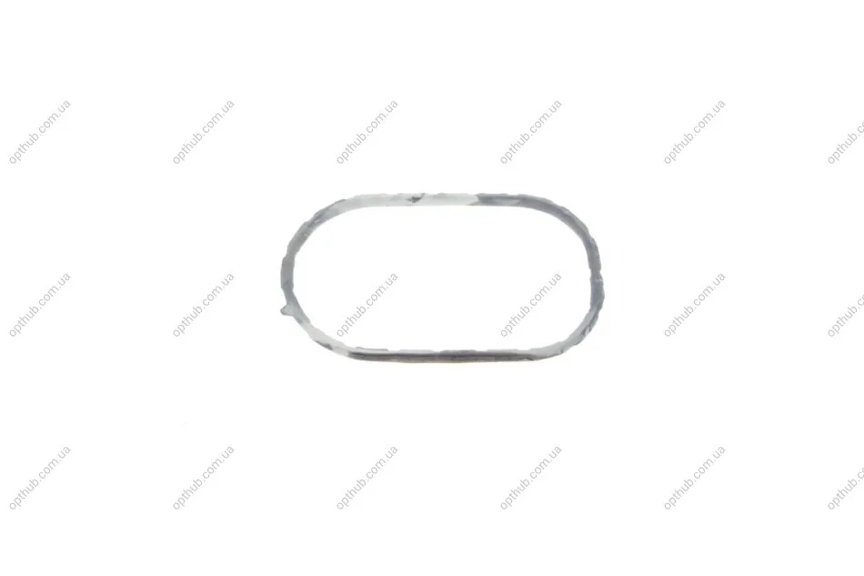 Прокладка вакуумного насоса VW Crafter/LT/T4 2.5 TDI -06 UA63 ELRING 333.500 (фото 1)