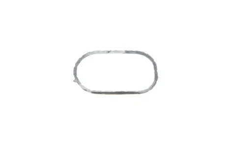 Прокладка насосу вакуумного VW Crafter/LT/T4 2.5 TDI -06 UA63 ELRING 333.500