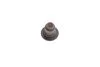 Комплект прокладок (верхній) Citroen C4/C5/Peugeot 207/208/3008/208/5008/508 1.6 HDi 06- UA63 ELRING 335.300 (фото 4)