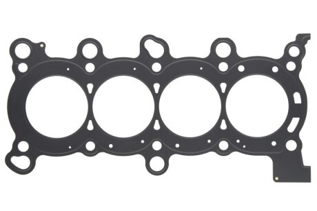 Прокладка, головка блока цилиндров HONDA 1,8/2,0 R18/R20 05- (выр-во) ELRING 335.540