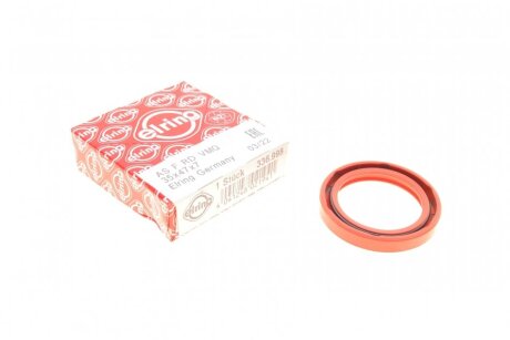 Сальник розподільного валу Renault Master I/Trafic I 2.0-2.3 80-01 (35x47x7) (opt-om) ELRING 336.998