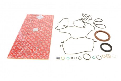 Набір прокладок низ. ELRING 339.380