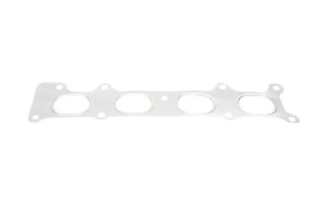 Прокладка колектора випускного Peugeot Expert/Citroen Jumpy 2.0 16V 07- UA63 ELRING 339.490