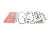 Комплект прокладок (верхній) Audi Q5/Q7/VW Touareg 2.7/3.0 TDI 03- UA63 ELRING 339.601 (фото 1)