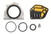 Комплект прокладок з різних матеріалів CONVERSION VAG 1.6 AHL/ANA/ARM/BSE/BGU/BSF/BFQ 96-10 ELRING 339.610 (фото 1)